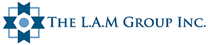 The L.A.M group Inc